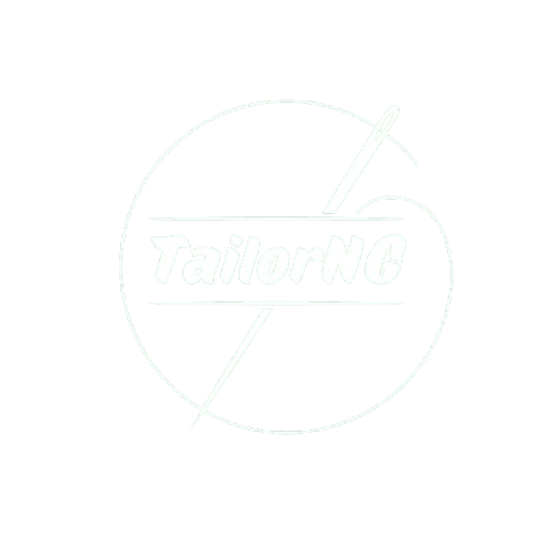 tailor-img