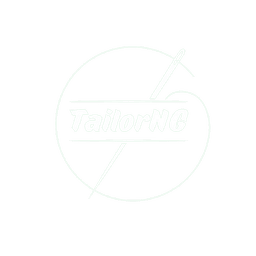 TailorNG Logo